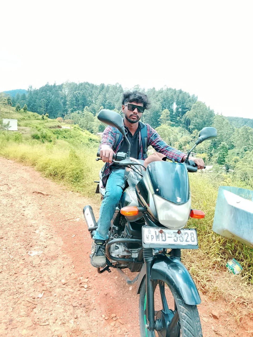 gihan sampath